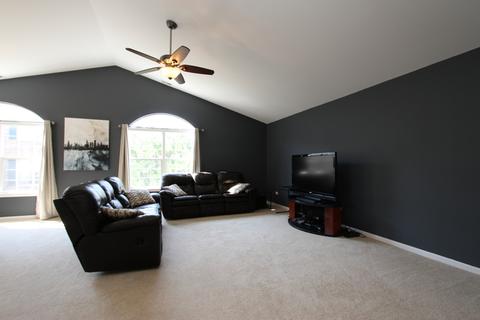 5209 Glenbrook Trl, Mchenry, IL 60050 photo 5