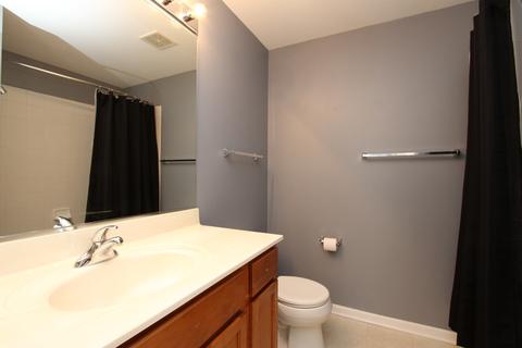 5209 Glenbrook Trl, Mchenry, IL 60050 photo 17