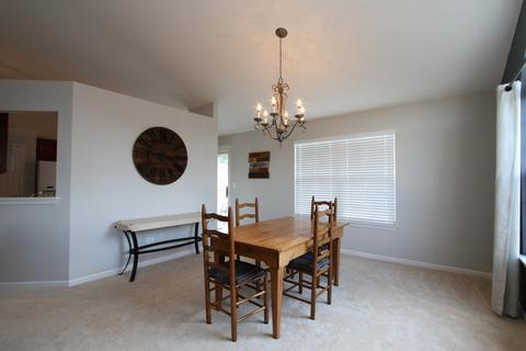 5209 Glenbrook Trl, Mchenry, IL 60050 photo 6
