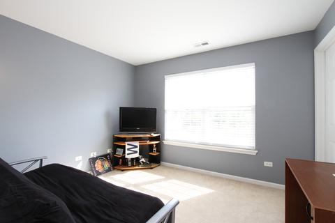 5209 Glenbrook Trl, Mchenry, IL 60050 photo 16