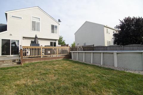 7001 Twin Falls Dr, Plainfield, IL 60586 photo 18
