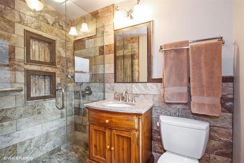 444 Shenstone Rd, Riverside, IL 60546 photo 11