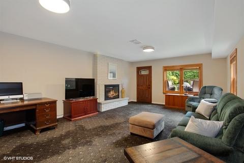 444 Shenstone Rd, Riverside, IL 60546 photo 8