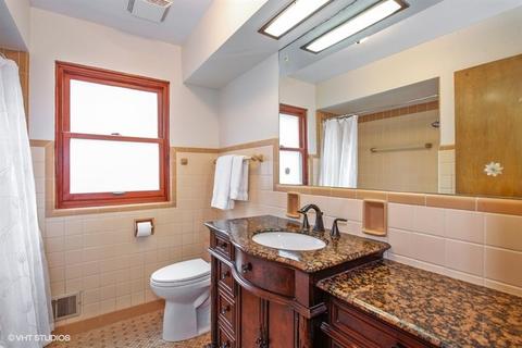 444 Shenstone Rd, Riverside, IL 60546 photo 15