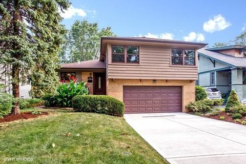 444 Shenstone Rd, Riverside, IL 60546 photo 1