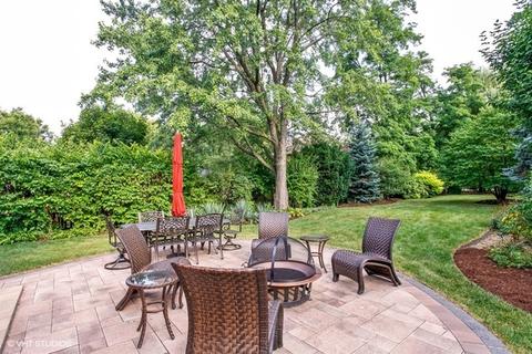 444 Shenstone Rd, Riverside, IL 60546 photo 17
