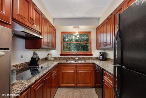 444 Shenstone Rd, Riverside, IL 60546 photo 5
