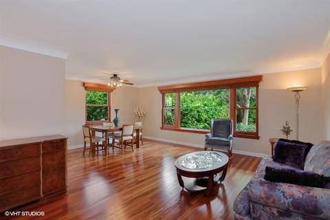 444 Shenstone Rd, Riverside, IL 60546 photo 4