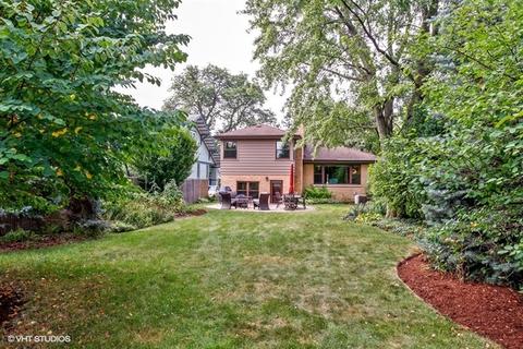 444 Shenstone Rd, Riverside, IL 60546 photo 18
