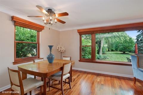 444 Shenstone Rd, Riverside, IL 60546 photo 7