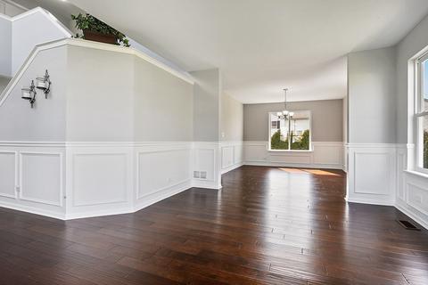 910 Eagle Point Dr, Matteson, IL 60443 photo 4