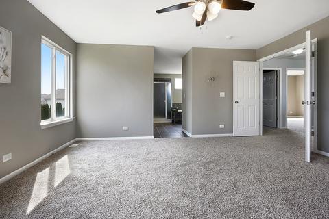 910 Eagle Point Dr, Matteson, IL 60443 photo 20