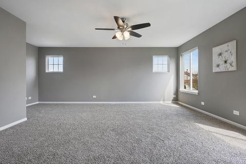 910 Eagle Point Dr, Matteson, IL 60443 photo 12