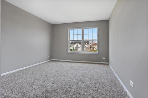 910 Eagle Point Dr, Matteson, IL 60443 photo 18