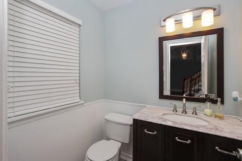 218 Edgewood Dr, Minooka, IL 60447 photo 7