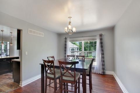 218 Edgewood Dr, Minooka, IL 60447 photo 5