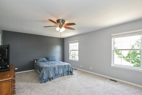 218 Edgewood Dr, Minooka, IL 60447 photo 11