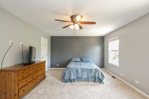 218 Edgewood Dr, Minooka, IL 60447 photo 12
