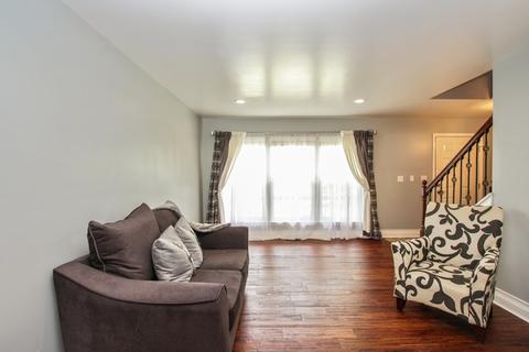 218 Edgewood Dr, Minooka, IL 60447 photo 6