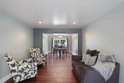 218 Edgewood Dr, Minooka, IL 60447 photo 4