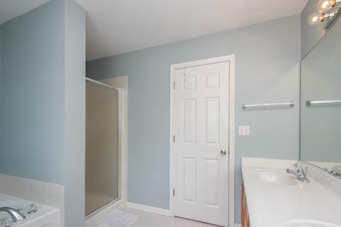 218 Edgewood Dr, Minooka, IL 60447 photo 14