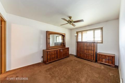 310 Ambleside Rd, Des Plaines, IL 60016 photo 5