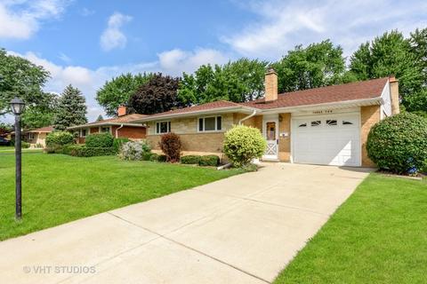 310 Ambleside Rd, Des Plaines, IL 60016 photo 1