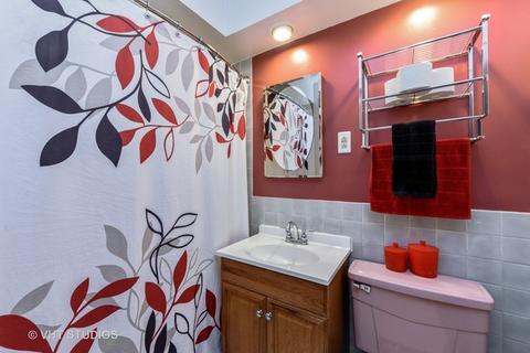 310 Ambleside Rd, Des Plaines, IL 60016 photo 9