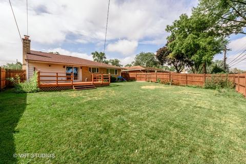 310 Ambleside Rd, Des Plaines, IL 60016 photo 11