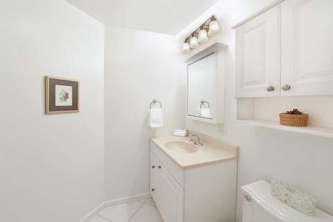 1719 Constitution Dr, Glenview, IL 60026 photo 27