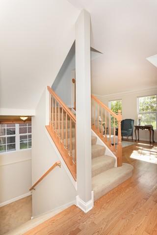 1719 Constitution Dr, Glenview, IL 60026 photo 14