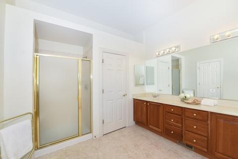 1719 Constitution Dr, Glenview, IL 60026 photo 20
