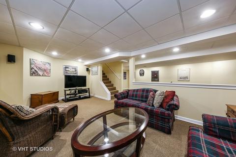 128 Post Rd, Burr Ridge, IL 60527 photo 22