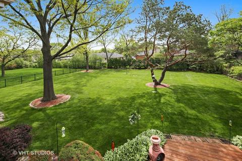 128 Post Rd, Burr Ridge, IL 60527 photo 27