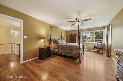 128 Post Rd, Burr Ridge, IL 60527 photo 14