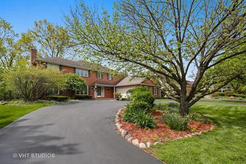 128 Post Rd, Burr Ridge, IL 60527 photo 23
