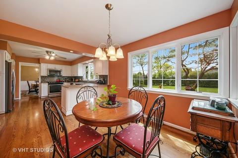 128 Post Rd, Burr Ridge, IL 60527 photo 9