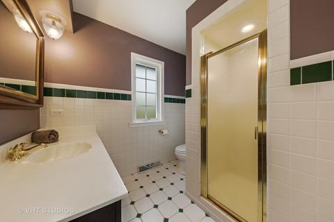 128 Post Rd, Burr Ridge, IL 60527 photo 15