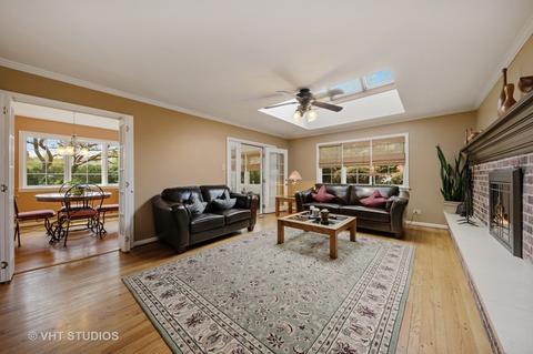 128 Post Rd, Burr Ridge, IL 60527 photo 11