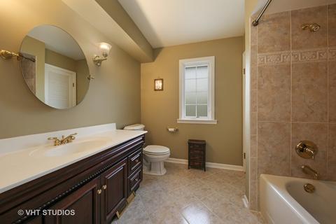 128 Post Rd, Burr Ridge, IL 60527 photo 19