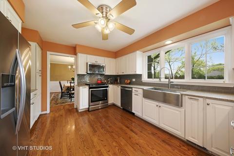 128 Post Rd, Burr Ridge, IL 60527 photo 7