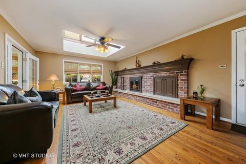 128 Post Rd, Burr Ridge, IL 60527 photo 10