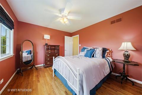 128 Post Rd, Burr Ridge, IL 60527 photo 16