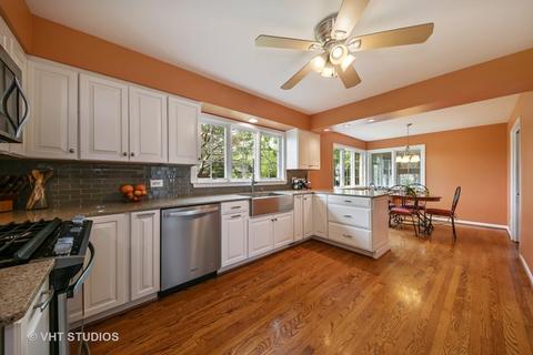 128 Post Rd, Burr Ridge, IL 60527 photo 8