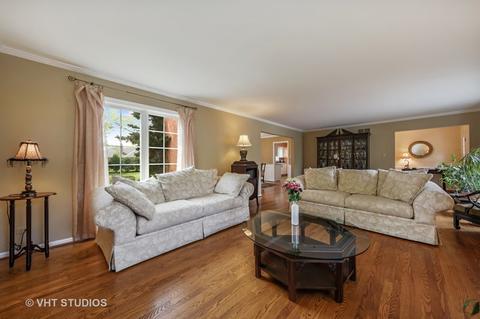 128 Post Rd, Burr Ridge, IL 60527 photo 5