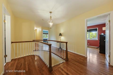 128 Post Rd, Burr Ridge, IL 60527 photo 20