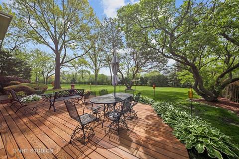 128 Post Rd, Burr Ridge, IL 60527 photo 26