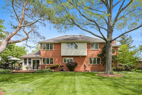 128 Post Rd, Burr Ridge, IL 60527 photo 24