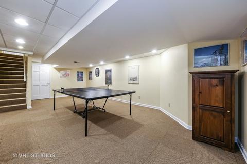 128 Post Rd, Burr Ridge, IL 60527 photo 21