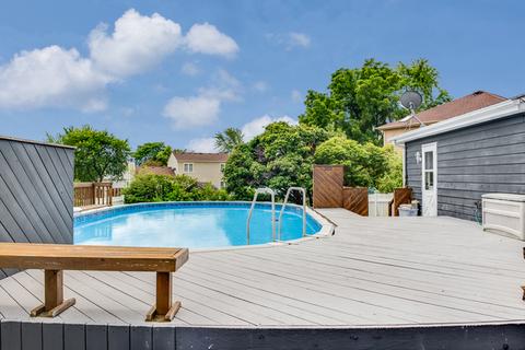 55 Deeke Ct, Roselle, IL 60172 photo 24